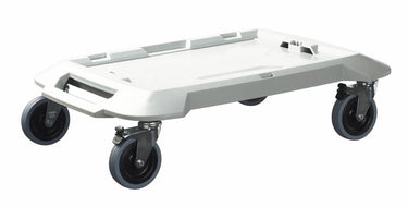 Bosch L-DOLLY Heavy-Duty Transport Dolly